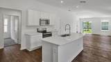 818 Grand Reserve Drive - Photo 2