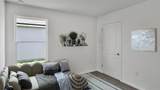 818 Grand Reserve Drive - Photo 20