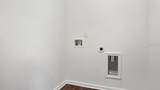 818 Grand Reserve Drive - Photo 22