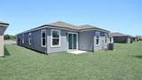 818 Grand Reserve Drive - Photo 23