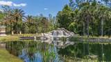 818 Grand Reserve Drive - Photo 26