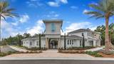 818 Grand Reserve Drive - Photo 27