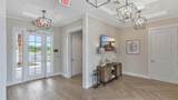 818 Grand Reserve Drive - Photo 28