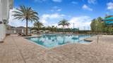 818 Grand Reserve Drive - Photo 32