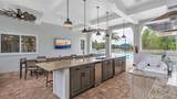 818 Grand Reserve Drive - Photo 35