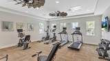 818 Grand Reserve Drive - Photo 36