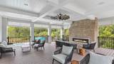 818 Grand Reserve Drive - Photo 38