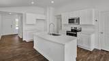 818 Grand Reserve Drive - Photo 4