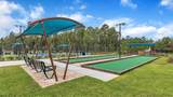 818 Grand Reserve Drive - Photo 40