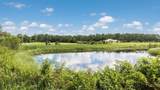 818 Grand Reserve Drive - Photo 42
