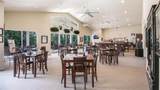 818 Grand Reserve Drive - Photo 45