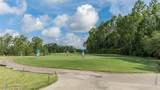 818 Grand Reserve Drive - Photo 46