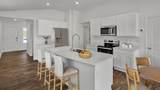 818 Grand Reserve Drive - Photo 5