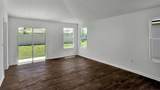 818 Grand Reserve Drive - Photo 6