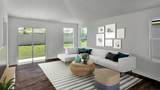 818 Grand Reserve Drive - Photo 7