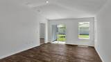 818 Grand Reserve Drive - Photo 8