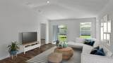 818 Grand Reserve Drive - Photo 9