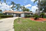 83 Pepperdine Drive - Photo 1