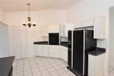 83 Pepperdine Drive - Photo 10