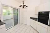 83 Pepperdine Drive - Photo 11