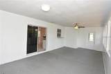 83 Pepperdine Drive - Photo 12