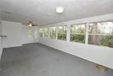 83 Pepperdine Drive - Photo 13