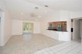 83 Pepperdine Drive - Photo 14