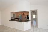 83 Pepperdine Drive - Photo 15