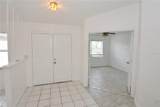 83 Pepperdine Drive - Photo 16