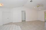 83 Pepperdine Drive - Photo 17