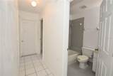 83 Pepperdine Drive - Photo 19