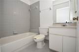 83 Pepperdine Drive - Photo 20