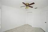 83 Pepperdine Drive - Photo 22