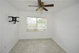 83 Pepperdine Drive - Photo 23