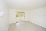 83 Pepperdine Drive - Photo 24