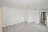 83 Pepperdine Drive - Photo 25