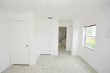 83 Pepperdine Drive - Photo 26