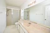 83 Pepperdine Drive - Photo 27
