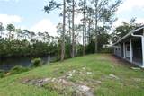 83 Pepperdine Drive - Photo 3