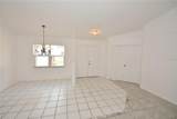 83 Pepperdine Drive - Photo 4