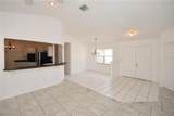 83 Pepperdine Drive - Photo 5
