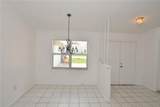 83 Pepperdine Drive - Photo 6