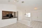 83 Pepperdine Drive - Photo 7