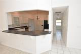 83 Pepperdine Drive - Photo 8