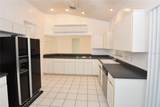 83 Pepperdine Drive - Photo 9