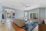 775 Blackmoor Gate Lane - Photo 11