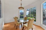 775 Blackmoor Gate Lane - Photo 12