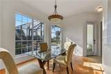 775 Blackmoor Gate Lane - Photo 13