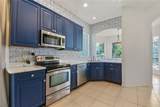775 Blackmoor Gate Lane - Photo 14