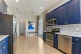 775 Blackmoor Gate Lane - Photo 17